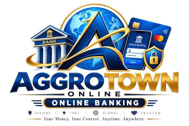 Aggro Town